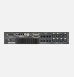 Focusrite ISA 828 MkII - Imagen 2