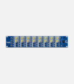 Focusrite ISA 828 MkII