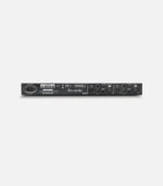 Focusrite ISA Two - Imagen 2