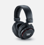 Focusrite Scarlett Solo Studio Pack 3rd Gen - Pack con interface de audio, micrófono y audífonos - Imagen 4