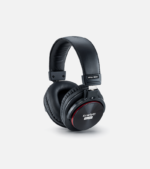 Focusrite Scarlett 2i2 Studio 3rd Gen - Pack con interface de audio con micrófono y audífonos - Imagen 4