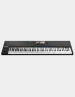 Native Instruments Komplete Kontrol S88 MK2 - Imagen 2