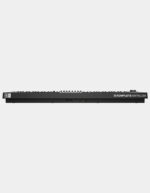 Native Instruments Komplete Kontrol S88 MK2 - Imagen 3