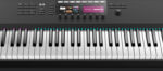 Native Instruments Komplete Kontrol S88 MK2 - Imagen 4