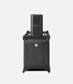 Lucas Nano 305FX - Imagen 4
