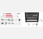 Lucas Nano 305FX - Imagen 5