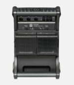 Lucas Nano 305FX - Imagen 9