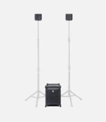 Lucas Nano 305FX