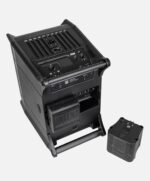 Lucas Nano 602 - Sistema activo de sonido completo - Imagen 3