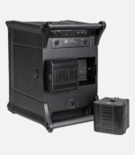 Lucas Nano 602 - Sistema activo de sonido completo - Imagen 5