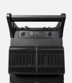 Lucas Nano 602 - Sistema activo de sonido completo - Imagen 2