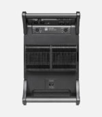 Lucas Nano 602 - Sistema activo de sonido completo - Imagen 8