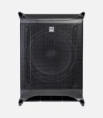 Lucas Nano 602 - Sistema activo de sonido completo - Imagen 9