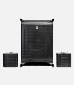 Lucas Nano 602 - Sistema activo de sonido completo - Imagen 10