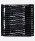 Lucas Nano 605FX - Imagen 6