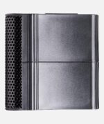 Lucas Nano 605FX - Imagen 7