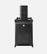 Lucas Nano 605FX - Imagen 8