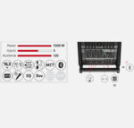 Lucas Nano 605FX - Imagen 10