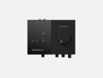 Native Instruments Komplete Audio 1 – Incluye MASCHINE ESSENTIALS y KOMPLETE START - Imagen 2