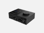Native Instruments Komplete Audio 1 – Incluye MASCHINE ESSENTIALS y KOMPLETE START - Imagen 4