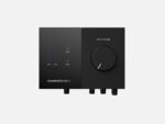 Native Instruments Komplete Audio 2 - Incluye MASCHINE ESSENTIALS y KOMPLETE START - Imagen 4