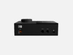 Native Instruments Komplete Audio 2 - Incluye MASCHINE ESSENTIALS y KOMPLETE START - Imagen 3