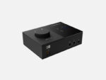 Native Instruments Komplete Audio 2 - Incluye MASCHINE ESSENTIALS y KOMPLETE START - Imagen 2
