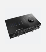 Native Instruments Komplete Audio 6 MK2 - Imagen 2