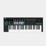 Novation 49SL MKIII