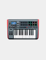 Novation Impulse 25