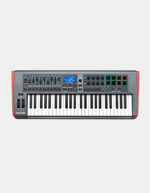Novation Impulse 49