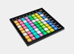 Novation Launchpad X
