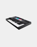 Novation Launchkey 25 MK3
