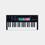 Novation Launchkey 37 MK3