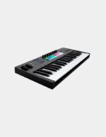 Novation Launchkey 37 MK3