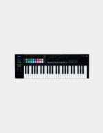 Novation Launchkey 49 MK3