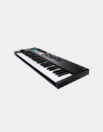 Novation Launchkey 49 MK3 - Imagen 3