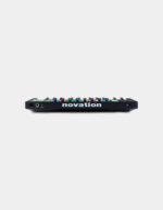 Novation Launchkey Mini MK3 - Imagen 3