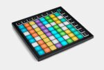 Launchpad MINI MK3