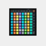 Novation Launchpad Mini MK3