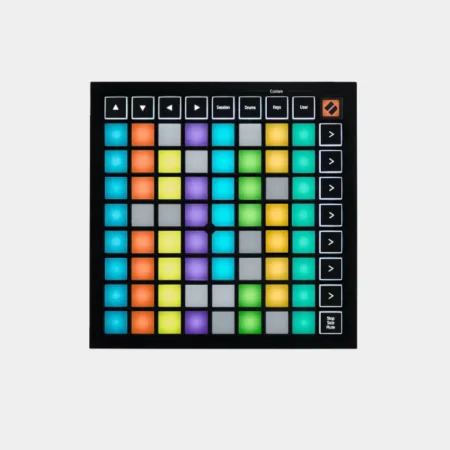 Novation Launchpad Mini MK3