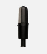 Warm Audio WA-14 - Imagen 2