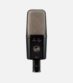 Warm Audio WA-14
