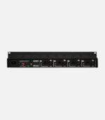 Warm Audio WA-412 - Imagen 2