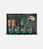 Warm Audio WA-412 - Imagen 3