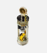 Warm Audio WA-47 - Imagen 2