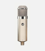 Warm Audio WA-47