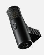 Warm Audio WA-8000 - Imagen 3
