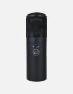 Warm Audio WA-8000 - Imagen 2