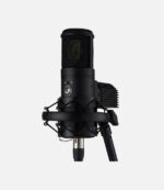 Warm Audio WA-8000